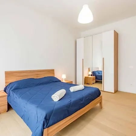 Ferienwohnung Casa Elsa Piazza Mazzini Rom Exterior foto