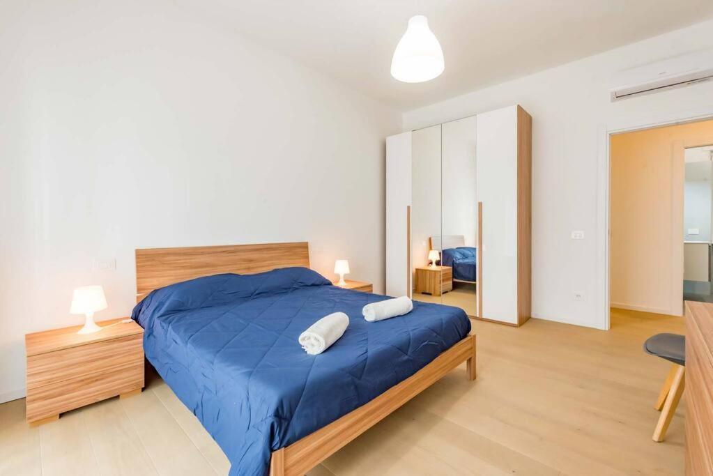 Casa Elsa Piazza Mazzini Apartment Rom